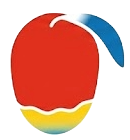 指宿マンゴーブランド協会